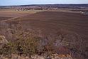 1993-09 Hager City View from Bluff Top